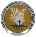 National Association of Christian Chaplains